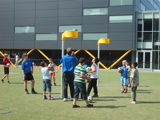 2008_08_30_opendag (24).JPG